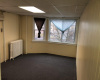 29 West Jersey Ave, Pleasantville, New Jersey 08232, ,Multi-family,For Sale,West Jersey Ave,542299
