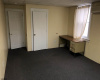 29 West Jersey Ave, Pleasantville, New Jersey 08232, ,Multi-family,For Sale,West Jersey Ave,542299