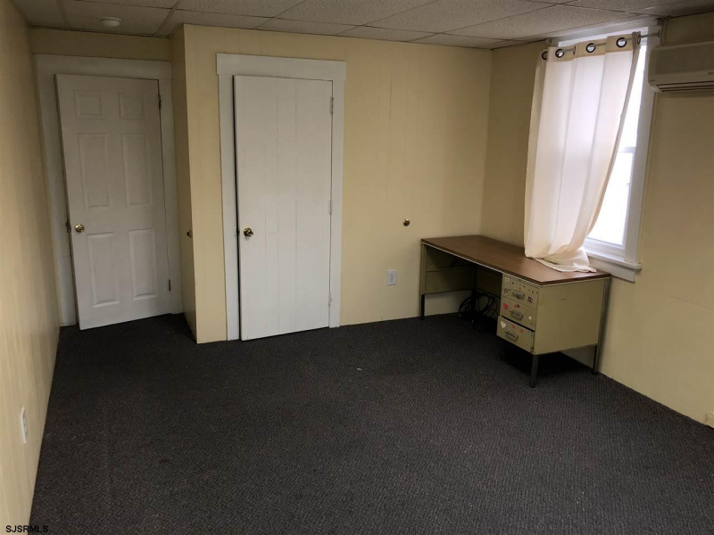 29 West Jersey Ave, Pleasantville, New Jersey 08232, ,Multi-family,For Sale,West Jersey Ave,542299