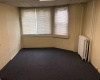 29 West Jersey Ave, Pleasantville, New Jersey 08232, ,Multi-family,For Sale,West Jersey Ave,542299