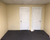 29 West Jersey Ave, Pleasantville, New Jersey 08232, ,Multi-family,For Sale,West Jersey Ave,542299