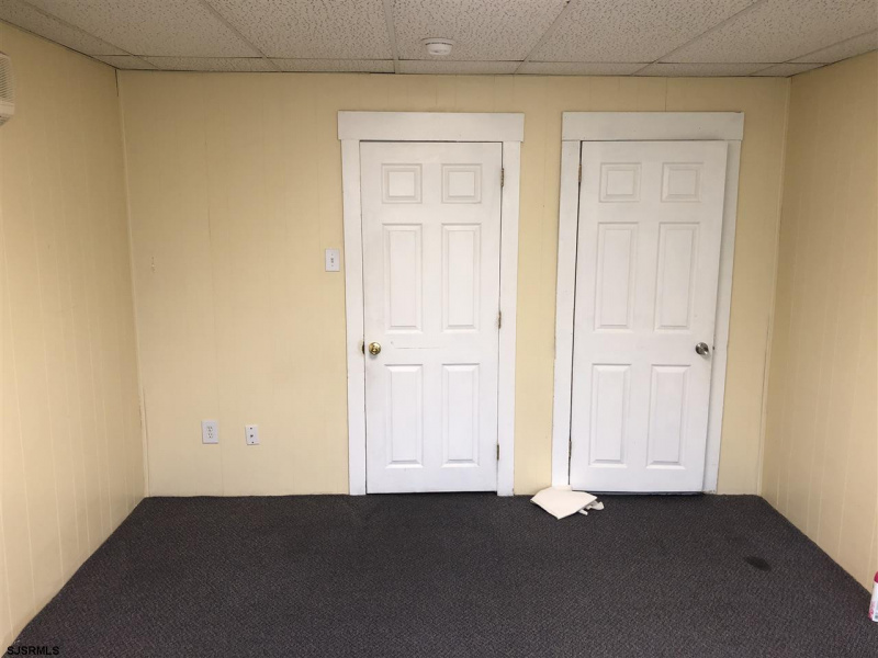 29 West Jersey Ave, Pleasantville, New Jersey 08232, ,Multi-family,For Sale,West Jersey Ave,542299
