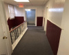 29 West Jersey Ave, Pleasantville, New Jersey 08232, ,Multi-family,For Sale,West Jersey Ave,542299