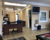 29 West Jersey Ave, Pleasantville, New Jersey 08232, ,Multi-family,For Sale,West Jersey Ave,542299