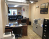 29 West Jersey Ave, Pleasantville, New Jersey 08232, ,Multi-family,For Sale,West Jersey Ave,542299
