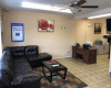 29 West Jersey Ave, Pleasantville, New Jersey 08232, ,Multi-family,For Sale,West Jersey Ave,542299