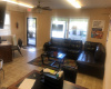 29 West Jersey Ave, Pleasantville, New Jersey 08232, ,Multi-family,For Sale,West Jersey Ave,542299