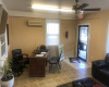 29 West Jersey Ave, Pleasantville, New Jersey 08232, ,Multi-family,For Sale,West Jersey Ave,542299