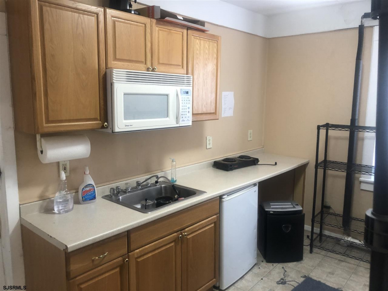29 West Jersey Ave, Pleasantville, New Jersey 08232, ,Multi-family,For Sale,West Jersey Ave,542299