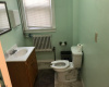 29 West Jersey Ave, Pleasantville, New Jersey 08232, ,Multi-family,For Sale,West Jersey Ave,542299