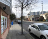29 West Jersey Ave, Pleasantville, New Jersey 08232, ,Multi-family,For Sale,West Jersey Ave,542299