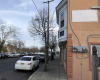 29 West Jersey Ave, Pleasantville, New Jersey 08232, ,Multi-family,For Sale,West Jersey Ave,542299