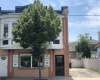 29 West Jersey Ave, Pleasantville, New Jersey 08232, ,Multi-family,For Sale,West Jersey Ave,542299