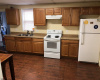 29 West Jersey Ave, Pleasantville, New Jersey 08232, ,Multi-family,For Sale,West Jersey Ave,542299