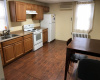 29 West Jersey Ave, Pleasantville, New Jersey 08232, ,Multi-family,For Sale,West Jersey Ave,542299