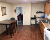 29 West Jersey Ave, Pleasantville, New Jersey 08232, ,Multi-family,For Sale,West Jersey Ave,542299