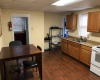 29 West Jersey Ave, Pleasantville, New Jersey 08232, ,Multi-family,For Sale,West Jersey Ave,542299
