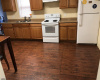 29 West Jersey Ave, Pleasantville, New Jersey 08232, ,Multi-family,For Sale,West Jersey Ave,542299