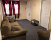 29 West Jersey Ave, Pleasantville, New Jersey 08232, ,Multi-family,For Sale,West Jersey Ave,542299