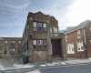 113 New Hampshire Ave, Atlantic City, New Jersey 08401, ,Multi-family,For Sale,New Hampshire Ave,542317
