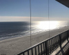 3851 Boardwalk, New Jersey 08401, 2 Bedrooms Bedrooms, 5 Rooms Rooms,2 BathroomsBathrooms,Rental non-commercial,For Sale,Boardwalk,542320