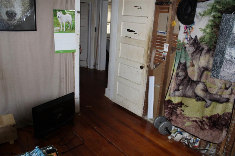707 4th, Galloway Township, New Jersey 08205, 3 Bedrooms Bedrooms, 6 Rooms Rooms,1 BathroomBathrooms,Residential,For Sale,4th,542350