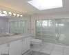 4 Seaside, Margate, New Jersey 08402, 4 Bedrooms Bedrooms, 10 Rooms Rooms,4 BathroomsBathrooms,Residential,For Sale,Seaside,542369