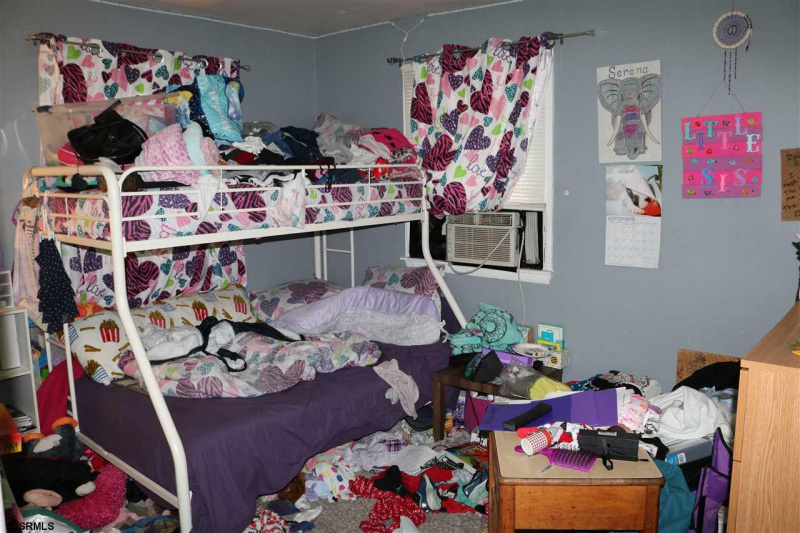 110 Newark Ave, Egg Harbor Township, New Jersey 08234, 3 Bedrooms Bedrooms, 7 Rooms Rooms,1 BathroomBathrooms,Residential,For Sale,Newark Ave,542384