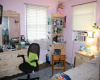 110 Newark Ave, Egg Harbor Township, New Jersey 08234, 3 Bedrooms Bedrooms, 7 Rooms Rooms,1 BathroomBathrooms,Residential,For Sale,Newark Ave,542384