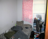 110 Newark Ave, Egg Harbor Township, New Jersey 08234, 3 Bedrooms Bedrooms, 7 Rooms Rooms,1 BathroomBathrooms,Residential,For Sale,Newark Ave,542384