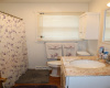 110 Newark Ave, Egg Harbor Township, New Jersey 08234, 3 Bedrooms Bedrooms, 7 Rooms Rooms,1 BathroomBathrooms,Residential,For Sale,Newark Ave,542384