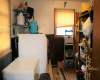 110 Newark Ave, Egg Harbor Township, New Jersey 08234, 3 Bedrooms Bedrooms, 7 Rooms Rooms,1 BathroomBathrooms,Residential,For Sale,Newark Ave,542384