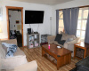 110 Newark Ave, Egg Harbor Township, New Jersey 08234, 3 Bedrooms Bedrooms, 7 Rooms Rooms,1 BathroomBathrooms,Residential,For Sale,Newark Ave,542384