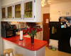 110 Newark Ave, Egg Harbor Township, New Jersey 08234, 3 Bedrooms Bedrooms, 7 Rooms Rooms,1 BathroomBathrooms,Residential,For Sale,Newark Ave,542384