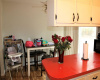110 Newark Ave, Egg Harbor Township, New Jersey 08234, 3 Bedrooms Bedrooms, 7 Rooms Rooms,1 BathroomBathrooms,Residential,For Sale,Newark Ave,542384