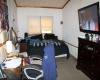 110 Newark Ave, Egg Harbor Township, New Jersey 08234, 3 Bedrooms Bedrooms, 7 Rooms Rooms,1 BathroomBathrooms,Residential,For Sale,Newark Ave,542384