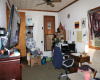 110 Newark Ave, Egg Harbor Township, New Jersey 08234, 3 Bedrooms Bedrooms, 7 Rooms Rooms,1 BathroomBathrooms,Residential,For Sale,Newark Ave,542384