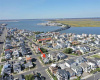 2921 Pacific, Longport, New Jersey 08403, 4 Bedrooms Bedrooms, 9 Rooms Rooms,2 BathroomsBathrooms,Residential,For Sale,Pacific,542392