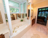 535 Cologne Port Republic, Galloway Township, New Jersey 08215, 5 Bedrooms Bedrooms, 10 Rooms Rooms,4 BathroomsBathrooms,Residential,For Sale,Cologne Port Republic,542412