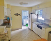 25 W. Station Road, Ocean City, New Jersey 08226, 3 Bedrooms Bedrooms, 8 Rooms Rooms,1 BathroomBathrooms,Residential,For Sale,W. Station Road,542429