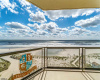 4800 Boardwalk, Ventnor, New Jersey 08406, 2 Bedrooms Bedrooms, 5 Rooms Rooms,2 BathroomsBathrooms,Condominium,For Sale,Boardwalk,542449