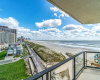 4800 Boardwalk, Ventnor, New Jersey 08406, 2 Bedrooms Bedrooms, 5 Rooms Rooms,2 BathroomsBathrooms,Condominium,For Sale,Boardwalk,542449