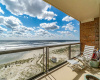 4800 Boardwalk, Ventnor, New Jersey 08406, 2 Bedrooms Bedrooms, 5 Rooms Rooms,2 BathroomsBathrooms,Condominium,For Sale,Boardwalk,542449