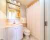 4800 Boardwalk, Ventnor, New Jersey 08406, 2 Bedrooms Bedrooms, 5 Rooms Rooms,2 BathroomsBathrooms,Condominium,For Sale,Boardwalk,542449