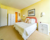 4800 Boardwalk, Ventnor, New Jersey 08406, 2 Bedrooms Bedrooms, 5 Rooms Rooms,2 BathroomsBathrooms,Condominium,For Sale,Boardwalk,542449