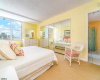 4800 Boardwalk, Ventnor, New Jersey 08406, 2 Bedrooms Bedrooms, 5 Rooms Rooms,2 BathroomsBathrooms,Condominium,For Sale,Boardwalk,542449