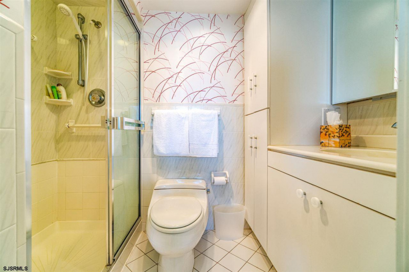 4800 Boardwalk, Ventnor, New Jersey 08406, 2 Bedrooms Bedrooms, 5 Rooms Rooms,2 BathroomsBathrooms,Condominium,For Sale,Boardwalk,542449