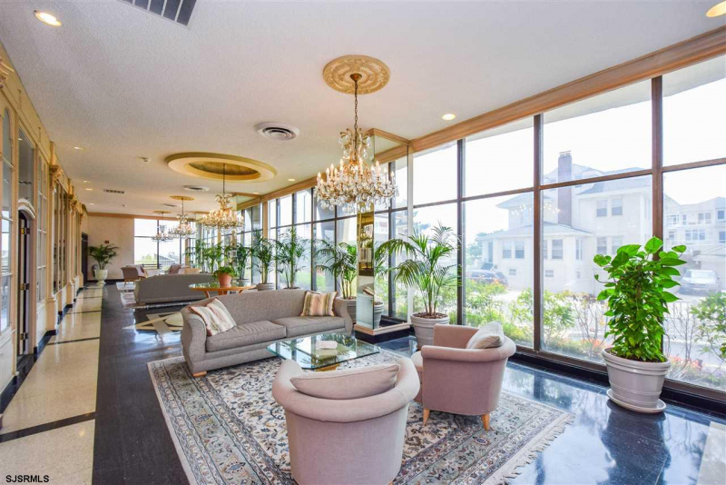 4800 Boardwalk, Ventnor, New Jersey 08406, 2 Bedrooms Bedrooms, 5 Rooms Rooms,2 BathroomsBathrooms,Condominium,For Sale,Boardwalk,542449