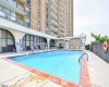 4800 Boardwalk, Ventnor, New Jersey 08406, 2 Bedrooms Bedrooms, 5 Rooms Rooms,2 BathroomsBathrooms,Condominium,For Sale,Boardwalk,542449