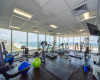 4800 Boardwalk, Ventnor, New Jersey 08406, 2 Bedrooms Bedrooms, 5 Rooms Rooms,2 BathroomsBathrooms,Condominium,For Sale,Boardwalk,542449